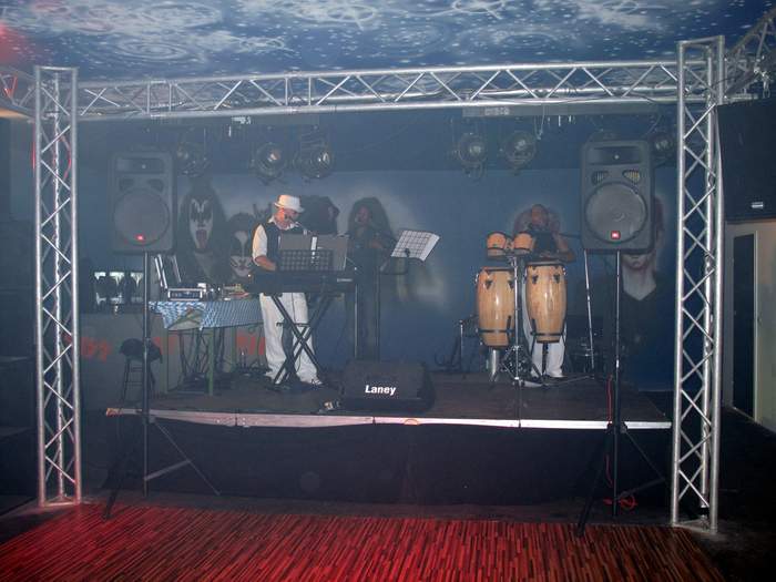 Geburtstag 60 47.JPG Geburtstag 60 47.JPG